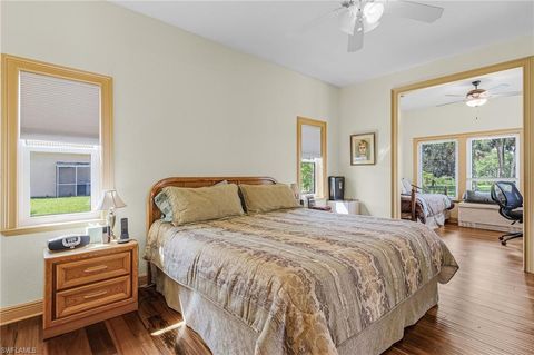 Single Family Residence in ALVA FL 21090 Captain Nelson CT 22.jpg