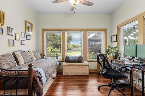 Single Family Residence in ALVA FL 21090 Captain Nelson CT 23.jpg