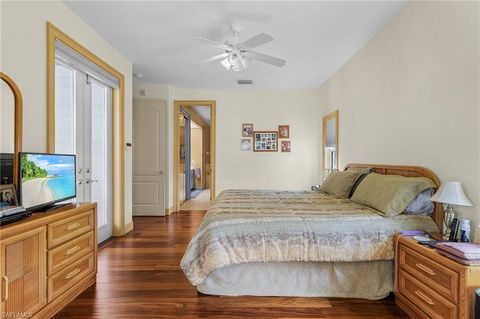 Single Family Residence in ALVA FL 21090 Captain Nelson CT 24.jpg