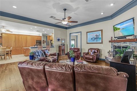 Single Family Residence in ALVA FL 21090 Captain Nelson CT 16.jpg