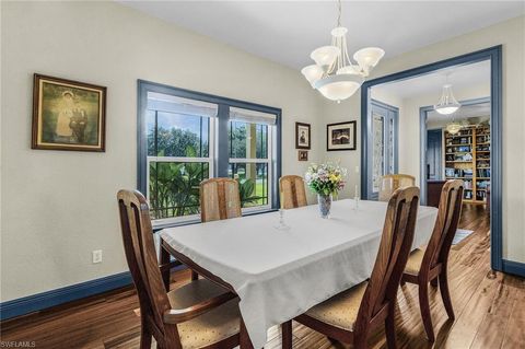 Single Family Residence in ALVA FL 21090 Captain Nelson CT 6.jpg