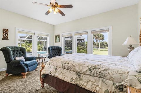 Single Family Residence in ALVA FL 21090 Captain Nelson CT 12.jpg