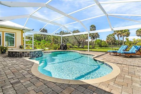 Single Family Residence in ALVA FL 21090 Captain Nelson CT 31.jpg