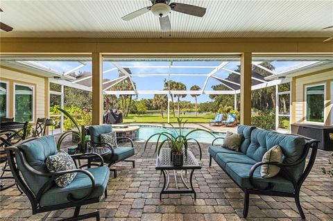 Single Family Residence in ALVA FL 21090 Captain Nelson CT 32.jpg