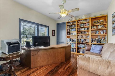 Single Family Residence in ALVA FL 21090 Captain Nelson CT 4.jpg