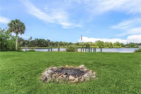 Single Family Residence in ALVA FL 21090 Captain Nelson CT 35.jpg