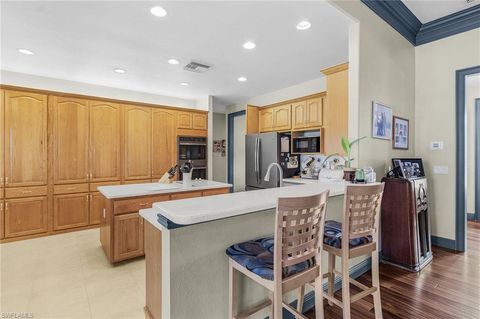 Single Family Residence in ALVA FL 21090 Captain Nelson CT 18.jpg