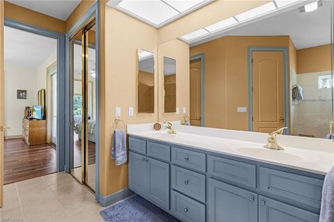 Single Family Residence in ALVA FL 21090 Captain Nelson CT 25.jpg