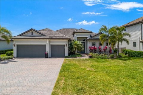 Single Family Residence in ESTERO FL 17449 Cabrini WAY.jpg