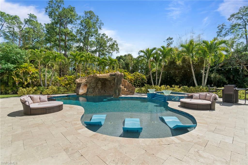 5420 Boxwood Way, Naples, FL 34116 photo
