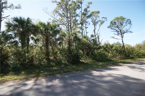  in PORT CHARLOTTE FL 1497 Candy LN 5.jpg