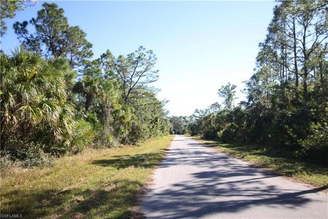 in PORT CHARLOTTE FL 1497 Candy LN 3.jpg