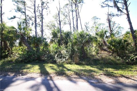  in PORT CHARLOTTE FL 1497 Candy LN 9.jpg