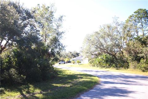  in PORT CHARLOTTE FL 1497 Candy LN 11.jpg