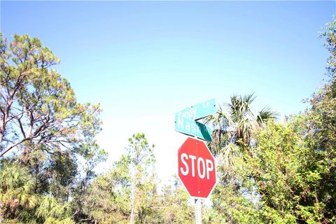  in PORT CHARLOTTE FL 1497 Candy LN 10.jpg