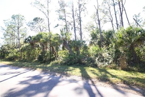  in PORT CHARLOTTE FL 1497 Candy LN 8.jpg