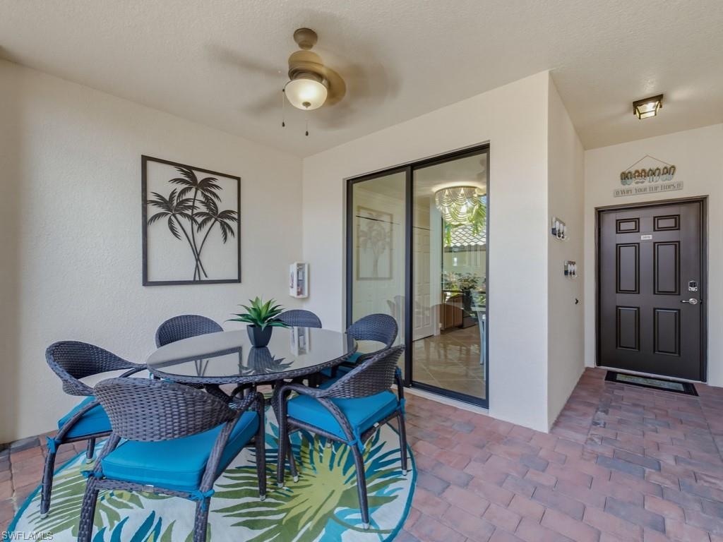 9529 Avellino Way #2815, Naples, FL 34113 photo