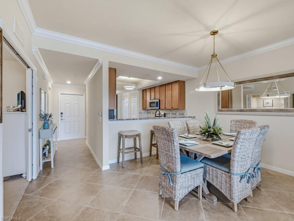 9529 Avellino Way #2815, Naples, FL 34113 photo