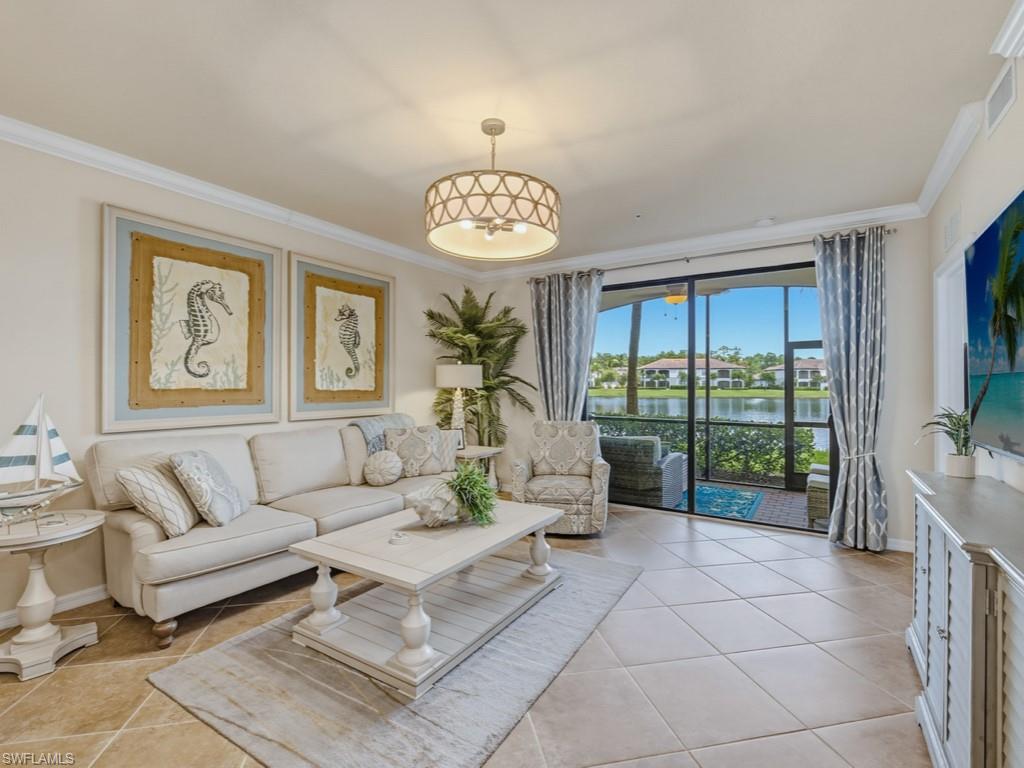 9529 Avellino Way #2815, Naples, FL 34113 photo