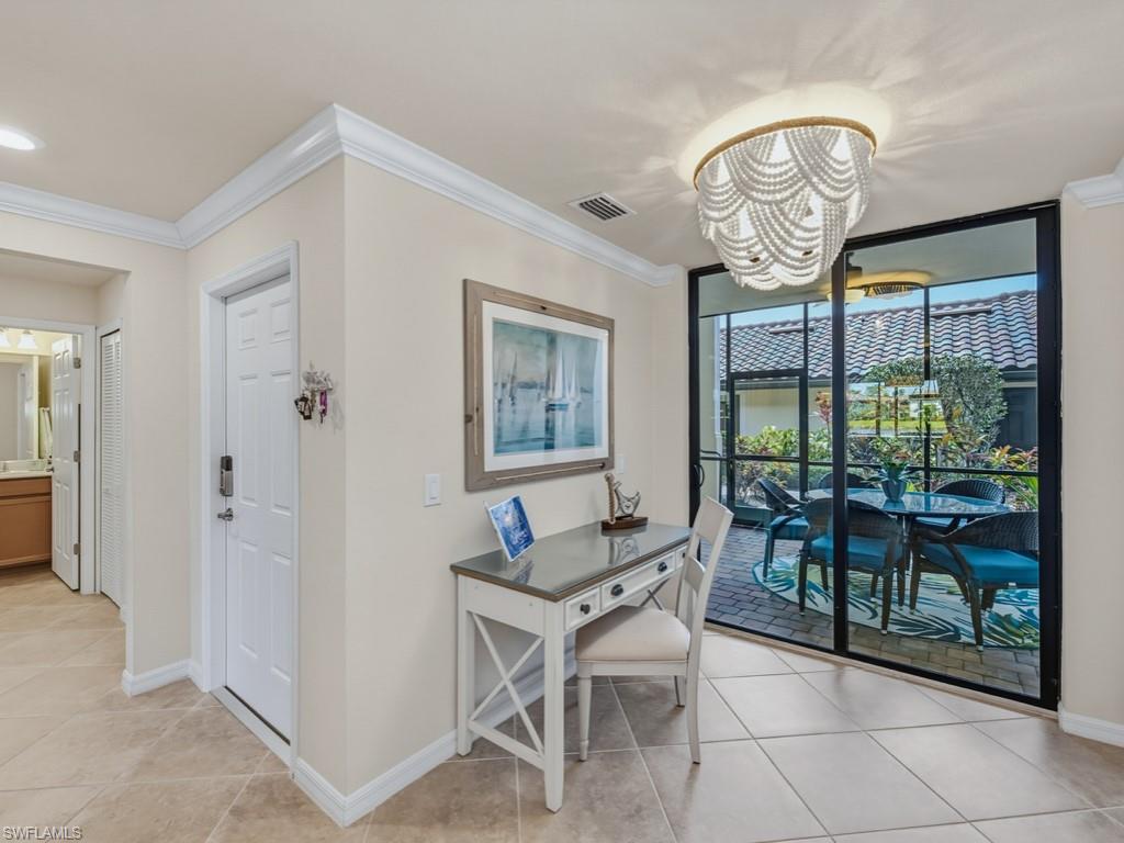 9529 Avellino Way #2815, Naples, FL 34113 photo