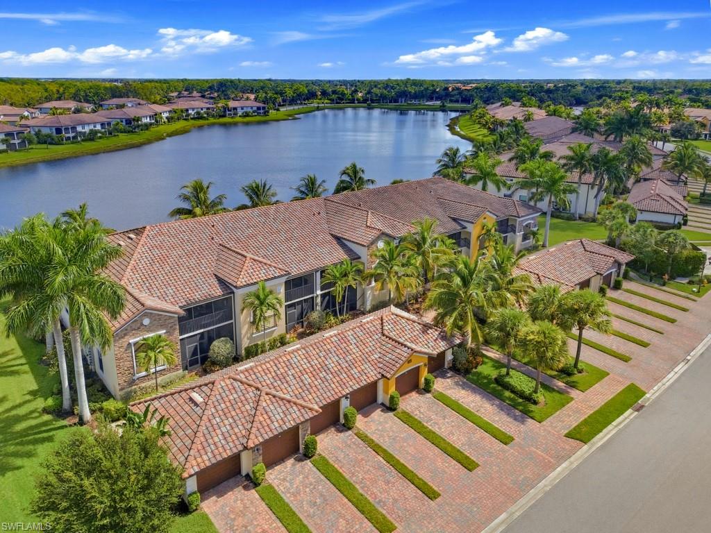 9529 Avellino Way #2815, Naples, FL 34113 photo
