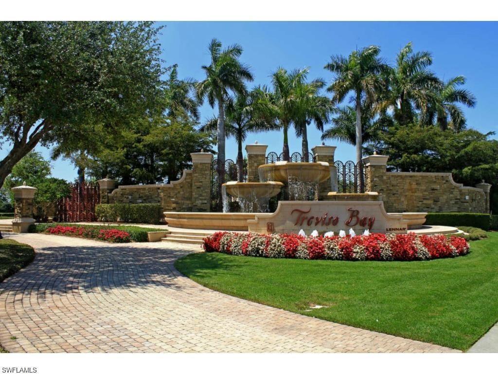 9529 Avellino Way #2815, Naples, FL 34113 photo