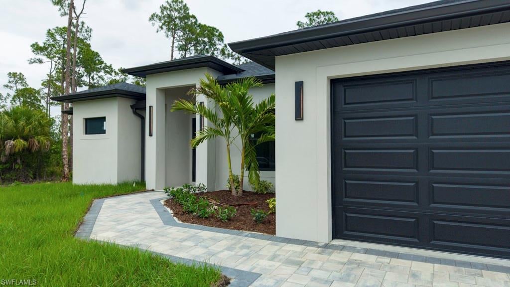 814 Clayton Ave, Lehigh Acres, FL 33972 photo