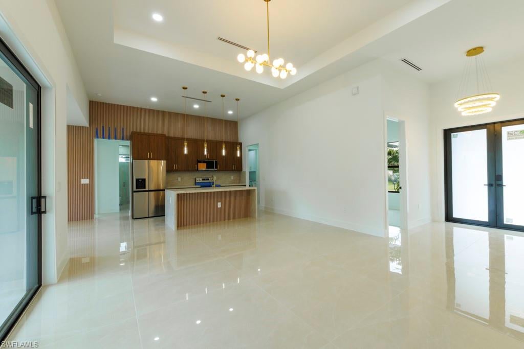 814 Clayton Ave, Lehigh Acres, FL 33972 photo