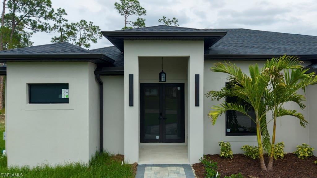 814 Clayton Ave, Lehigh Acres, FL 33972