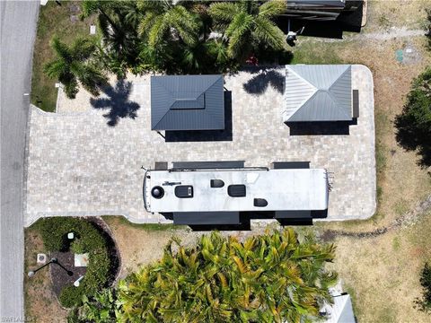  in FORT MYERS FL 5600 CYPRESS WOODS RESORT DR.jpg