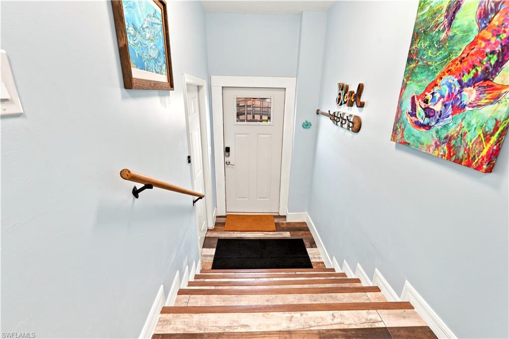 3827 Coconut Dr, Saint James City, FL 33956 photo