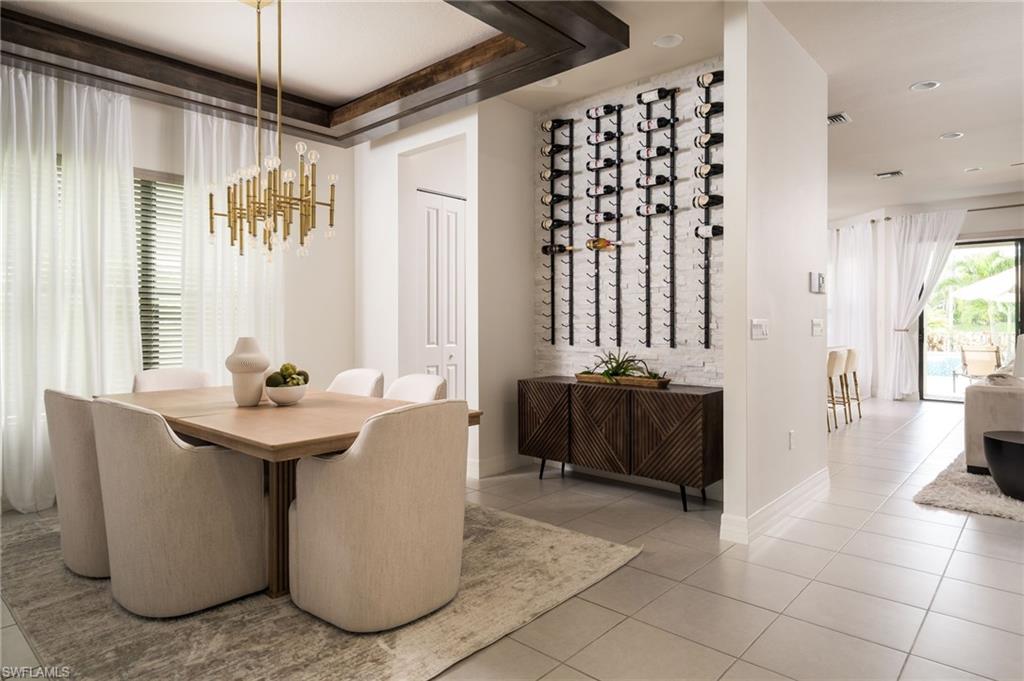 4036 Nova Ln, Naples, FL 34119 photo