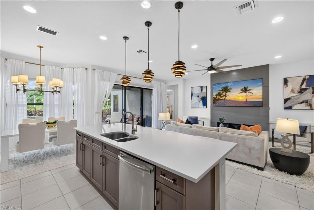 4036 Nova Ln, Naples, FL 34119 photo