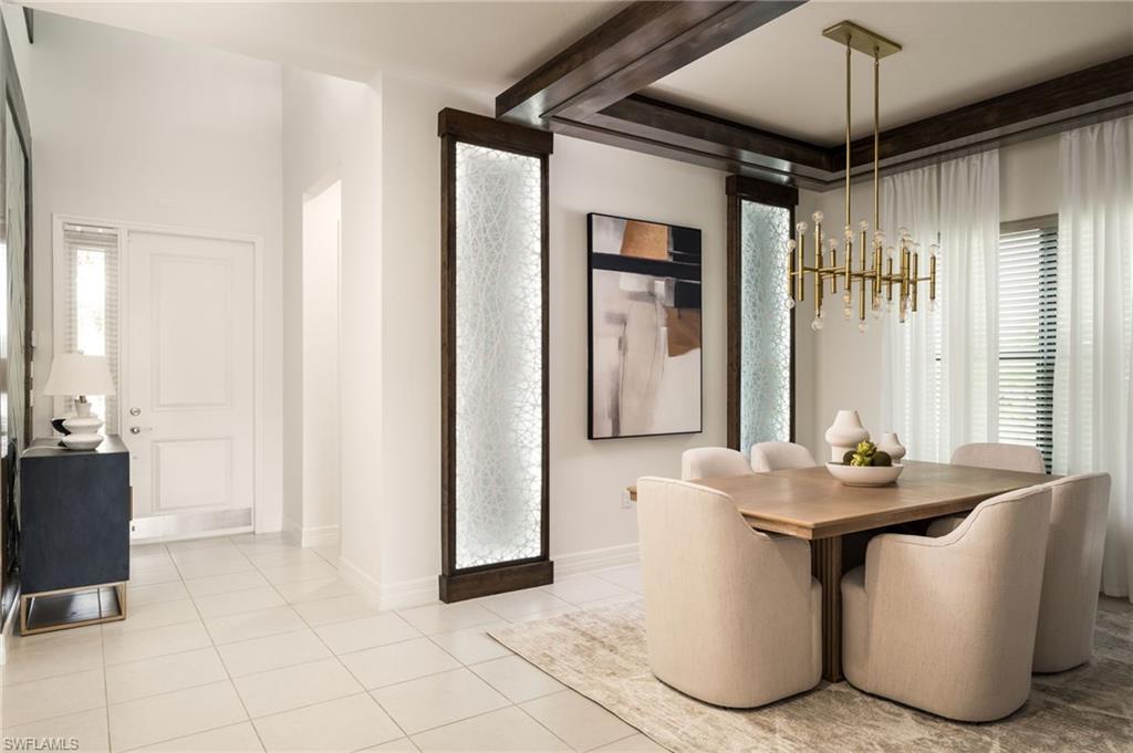 4036 Nova Ln, Naples, FL 34119 photo