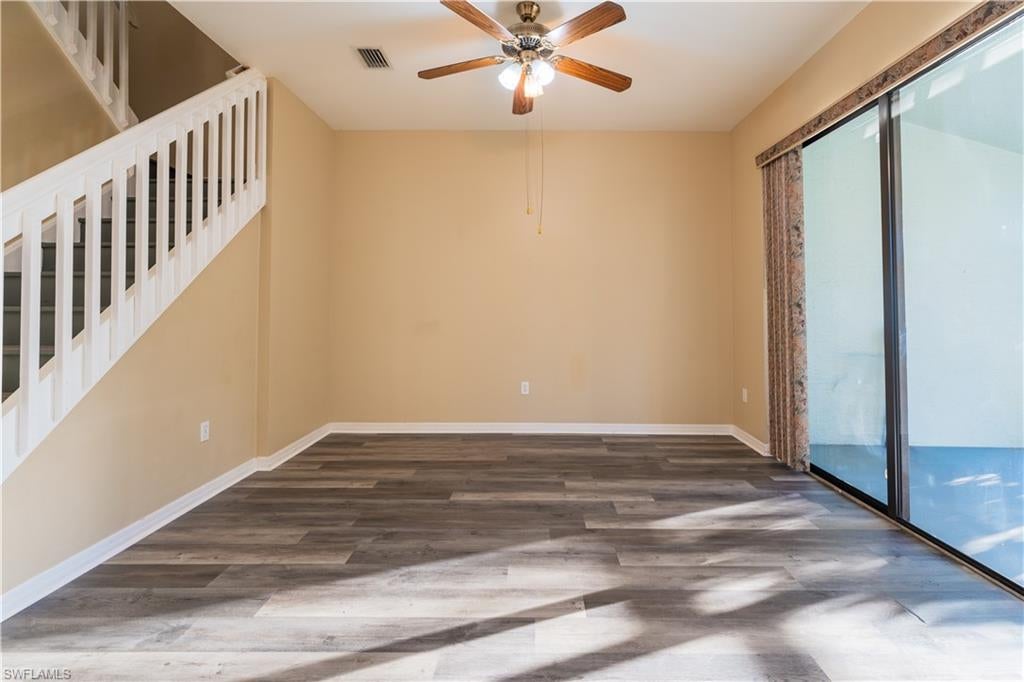 14751 Pinnacle Pl #343, Naples, FL 34119 photo