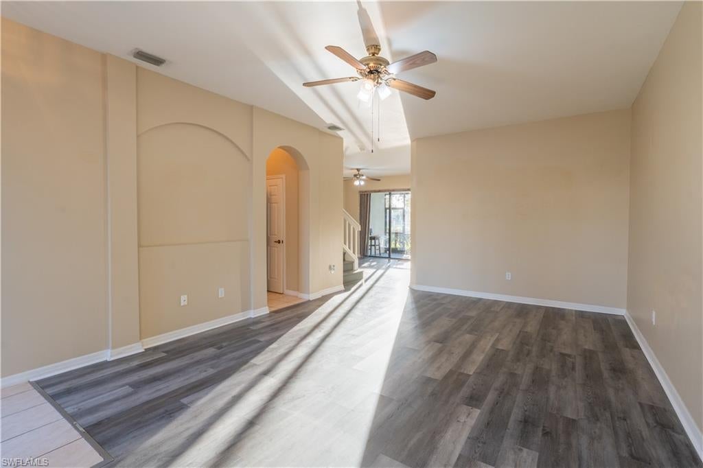 14751 Pinnacle Pl #343, Naples, FL 34119 photo