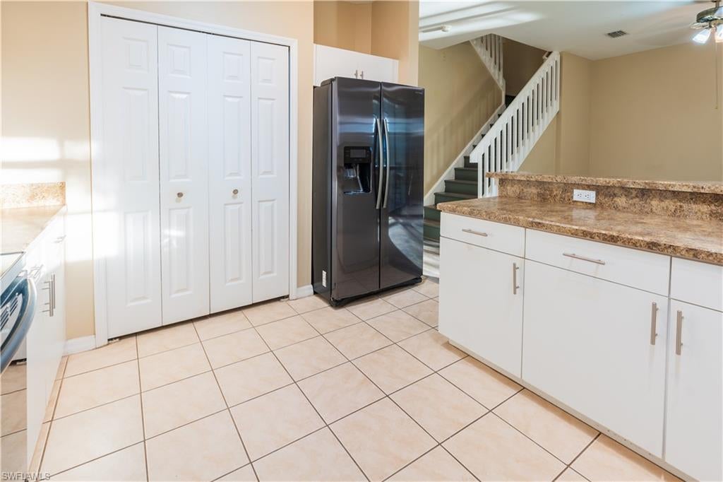 14751 Pinnacle Pl #343, Naples, FL 34119 photo