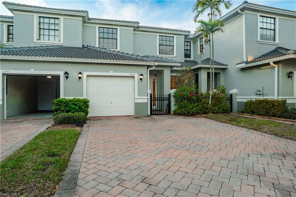 14751 Pinnacle Pl #343, Naples, FL 34119 photo