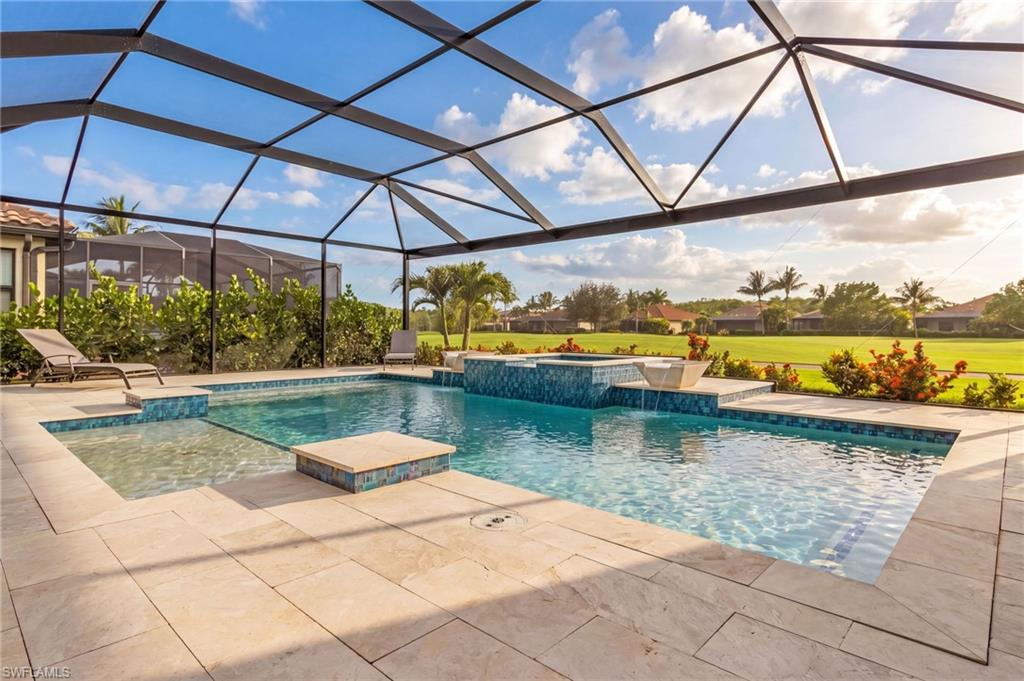 28554 Westmeath Ct, Bonita Springs, FL 34135 photo