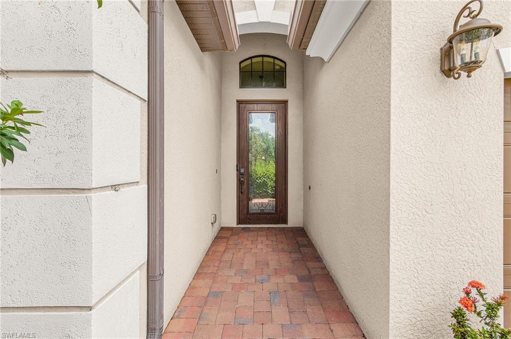 28554 Westmeath Ct, Bonita Springs, FL 34135 photo