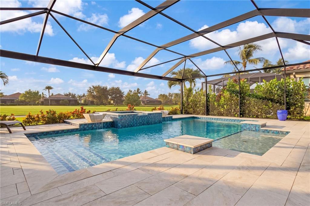 28554 Westmeath Ct, Bonita Springs, FL 34135 photo