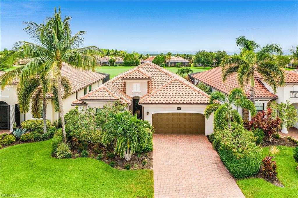 28554 Westmeath Ct, Bonita Springs, FL 34135 photo