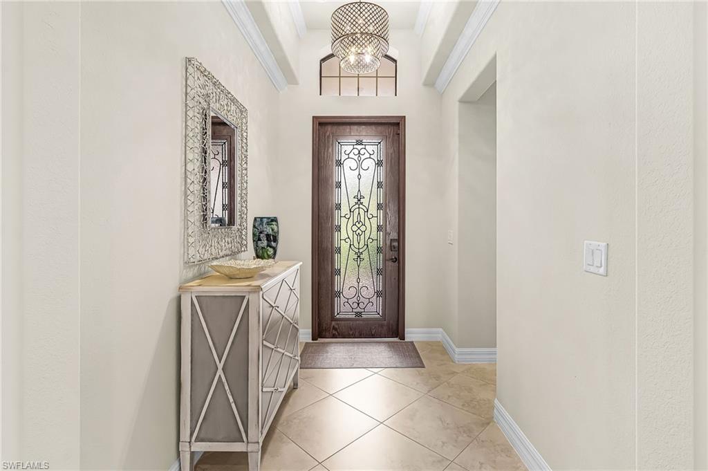 28554 Westmeath Ct, Bonita Springs, FL 34135 photo