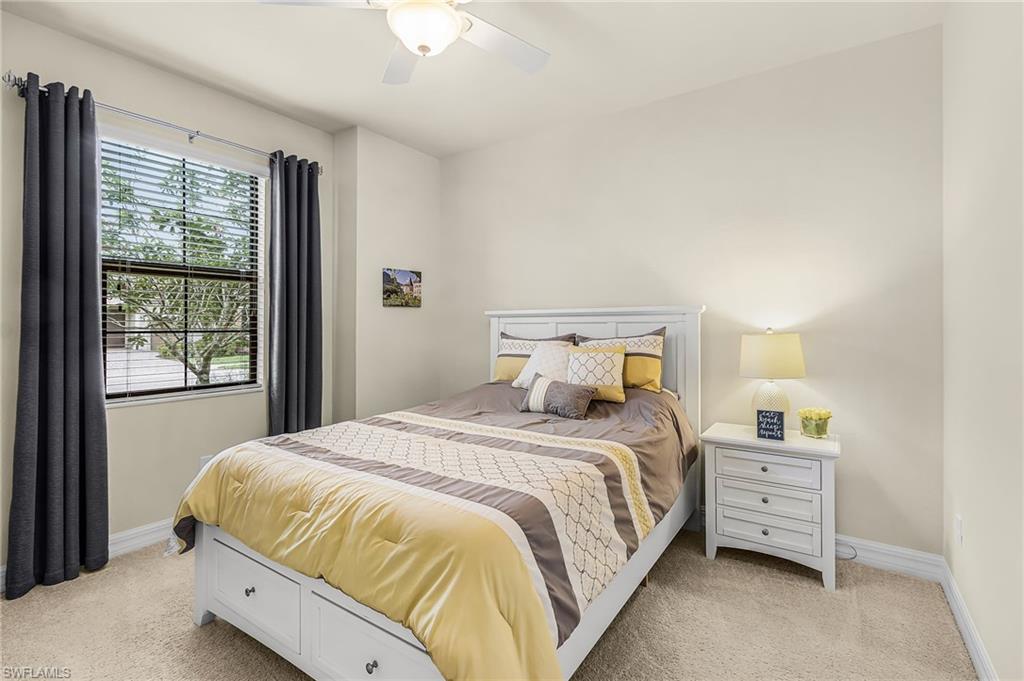 28554 Westmeath Ct, Bonita Springs, FL 34135 photo