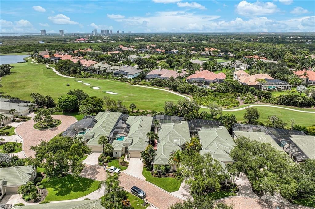 26187 Isle Way, Bonita Springs, FL 34134 photo