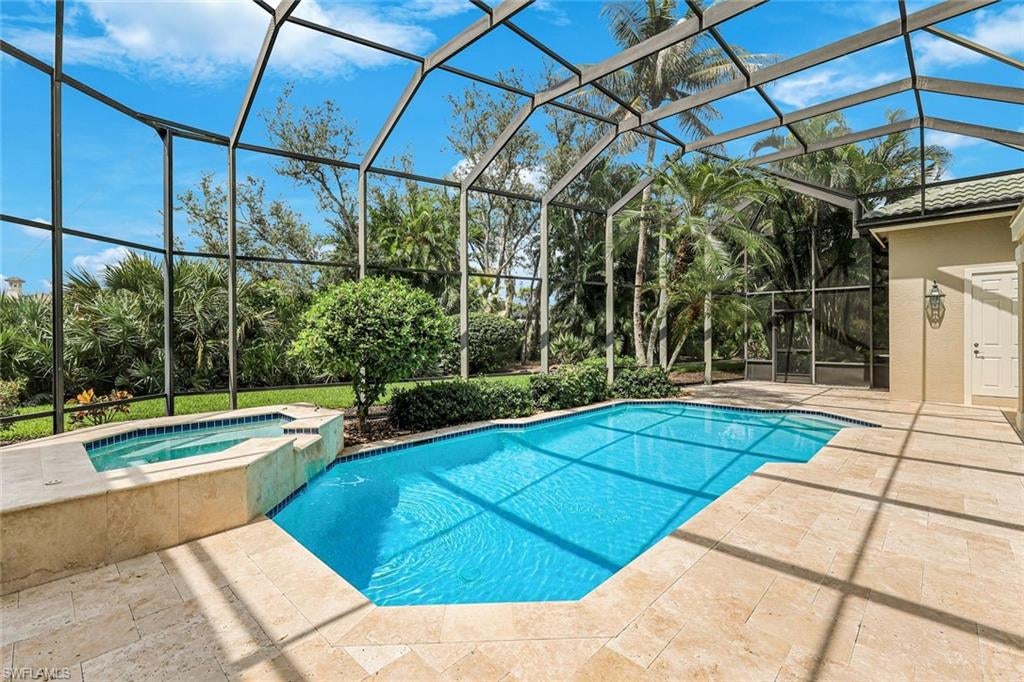 26187 Isle Way, Bonita Springs, FL 34134 photo