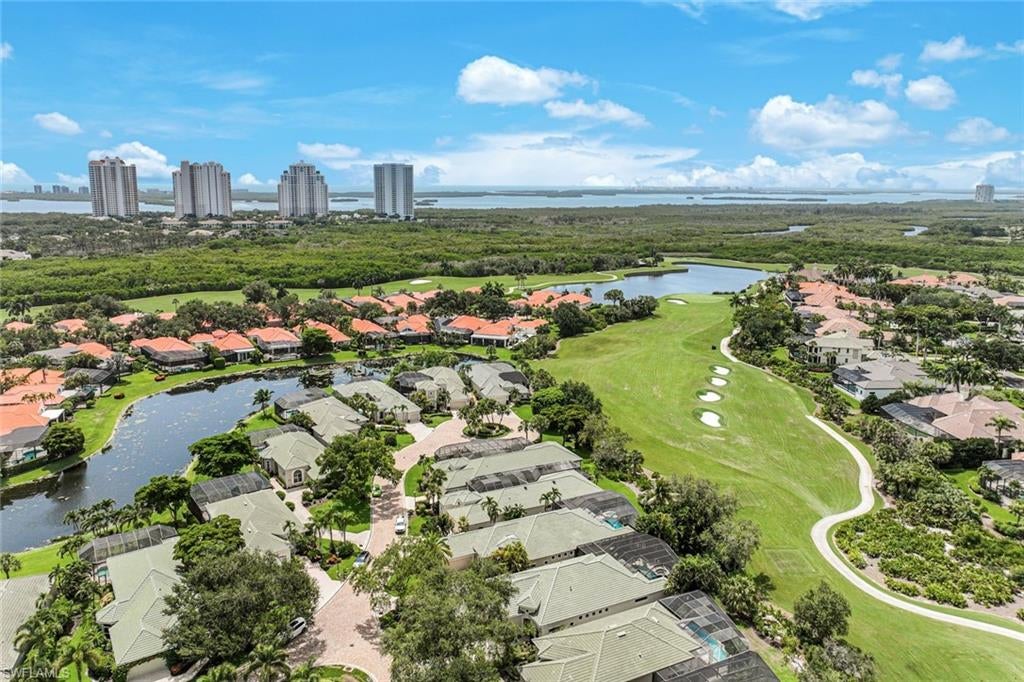 26187 Isle Way, Bonita Springs, FL 34134 photo