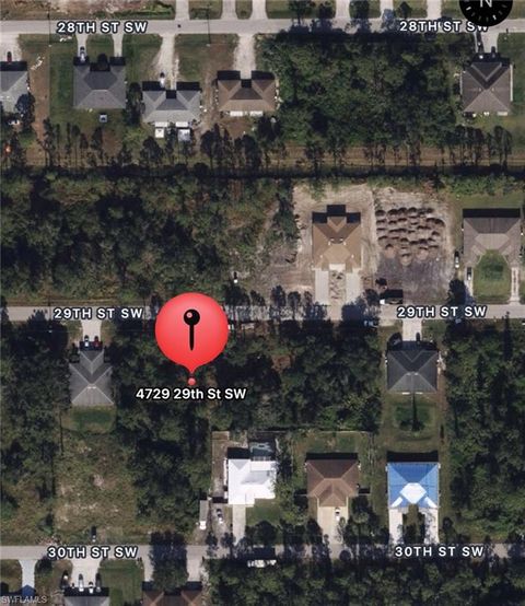  in LEHIGH ACRES FL 4729/4731 29th ST.jpg