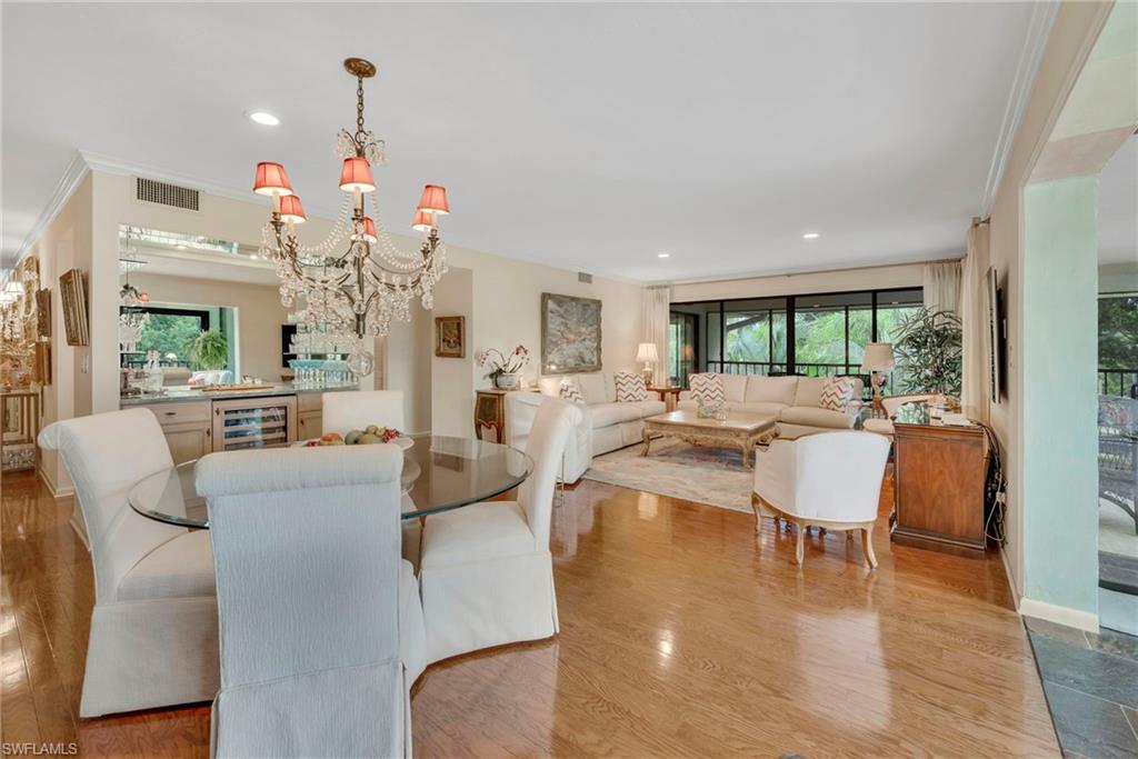 5954 Pelican Bay Blvd #235, Naples, FL 34108 photo