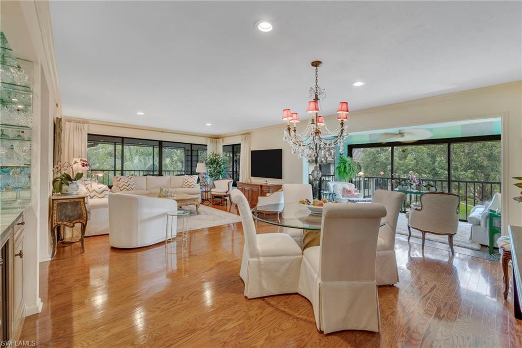 5954 Pelican Bay Blvd #235, Naples, FL 34108 photo